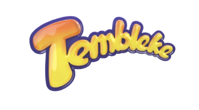 Tembleke